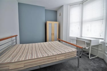 3 bed flat, Tavistock Road, Jesmond, Newcastle, NE23HY - Image 5